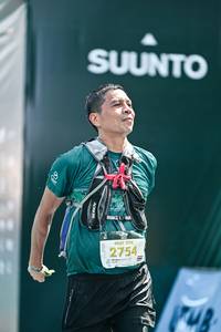 BIB: 
                            <button type="button" onclick="openModal(26490689)" class="btn btn-primary btn-sm float-right btn-popup" data-toggle="modal" data-target=".modal-high-quality">
                        <i class="fas fa-shopping-cart"></i> Add to Cart
                    </button>
                                            <button type="button" onclick="isThisMe(26490689, true)" class="btn btn-success btn-sm float-right btn-popup btn-isme hidden" data-toggle="tooltip" data-placement="bottom" title="นี่คือรูปของคุณใช่ไหม คลิกที่นี่เพื่อเอาเข้าอัลบั้ม">
                        <i class="fas fa-plus"></i> Add to album
                    </button>
                    <button type="button" onclick="isThisMe(26490689, false)" class="btn btn-warning btn-sm float-right btn-popup btn-isnotme hidden">
                        <i class="fas fa-ban"></i> Remove from album
                    </button>