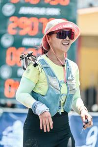 BIB: 
                            <button type="button" onclick="openModal(26494187)" class="btn btn-primary btn-sm float-right btn-popup" data-toggle="modal" data-target=".modal-high-quality">
                        <i class="fas fa-shopping-cart"></i> Add to Cart
                    </button>
                                            <button type="button" onclick="isThisMe(26494187, true)" class="btn btn-success btn-sm float-right btn-popup btn-isme hidden" data-toggle="tooltip" data-placement="bottom" title="นี่คือรูปของคุณใช่ไหม คลิกที่นี่เพื่อเอาเข้าอัลบั้ม">
                        <i class="fas fa-plus"></i> Add to album
                    </button>
                    <button type="button" onclick="isThisMe(26494187, false)" class="btn btn-warning btn-sm float-right btn-popup btn-isnotme hidden">
                        <i class="fas fa-ban"></i> Remove from album
                    </button>