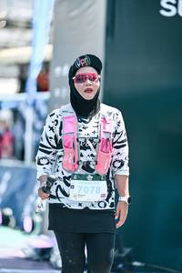 BIB: 
                            <button type="button" onclick="openModal(26492094)" class="btn btn-primary btn-sm float-right btn-popup" data-toggle="modal" data-target=".modal-high-quality">
                        <i class="fas fa-shopping-cart"></i> Add to Cart
                    </button>
                                            <button type="button" onclick="isThisMe(26492094, true)" class="btn btn-success btn-sm float-right btn-popup btn-isme hidden" data-toggle="tooltip" data-placement="bottom" title="นี่คือรูปของคุณใช่ไหม คลิกที่นี่เพื่อเอาเข้าอัลบั้ม">
                        <i class="fas fa-plus"></i> Add to album
                    </button>
                    <button type="button" onclick="isThisMe(26492094, false)" class="btn btn-warning btn-sm float-right btn-popup btn-isnotme hidden">
                        <i class="fas fa-ban"></i> Remove from album
                    </button>