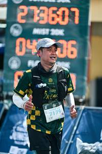 BIB: 
                            <button type="button" onclick="openModal(26489840)" class="btn btn-primary btn-sm float-right btn-popup" data-toggle="modal" data-target=".modal-high-quality">
                        <i class="fas fa-shopping-cart"></i> Add to Cart
                    </button>
                                            <button type="button" onclick="isThisMe(26489840, true)" class="btn btn-success btn-sm float-right btn-popup btn-isme hidden" data-toggle="tooltip" data-placement="bottom" title="นี่คือรูปของคุณใช่ไหม คลิกที่นี่เพื่อเอาเข้าอัลบั้ม">
                        <i class="fas fa-plus"></i> Add to album
                    </button>
                    <button type="button" onclick="isThisMe(26489840, false)" class="btn btn-warning btn-sm float-right btn-popup btn-isnotme hidden">
                        <i class="fas fa-ban"></i> Remove from album
                    </button>