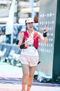 BIB: 
                            <button type="button" onclick="openModal(26492891)" class="btn btn-primary btn-sm float-right btn-popup" data-toggle="modal" data-target=".modal-high-quality">
                        <i class="fas fa-shopping-cart"></i> Add to Cart
                    </button>
                                            <button type="button" onclick="isThisMe(26492891, true)" class="btn btn-success btn-sm float-right btn-popup btn-isme hidden" data-toggle="tooltip" data-placement="bottom" title="นี่คือรูปของคุณใช่ไหม คลิกที่นี่เพื่อเอาเข้าอัลบั้ม">
                        <i class="fas fa-plus"></i> Add to album
                    </button>
                    <button type="button" onclick="isThisMe(26492891, false)" class="btn btn-warning btn-sm float-right btn-popup btn-isnotme hidden">
                        <i class="fas fa-ban"></i> Remove from album
                    </button>