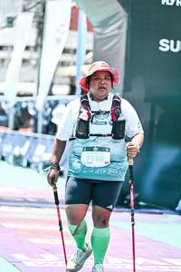 BIB: 
                            <button type="button" onclick="openModal(26495816)" class="btn btn-primary btn-sm float-right btn-popup" data-toggle="modal" data-target=".modal-high-quality">
                        <i class="fas fa-shopping-cart"></i> Add to Cart
                    </button>
                                            <button type="button" onclick="isThisMe(26495816, true)" class="btn btn-success btn-sm float-right btn-popup btn-isme hidden" data-toggle="tooltip" data-placement="bottom" title="นี่คือรูปของคุณใช่ไหม คลิกที่นี่เพื่อเอาเข้าอัลบั้ม">
                        <i class="fas fa-plus"></i> Add to album
                    </button>
                    <button type="button" onclick="isThisMe(26495816, false)" class="btn btn-warning btn-sm float-right btn-popup btn-isnotme hidden">
                        <i class="fas fa-ban"></i> Remove from album
                    </button>