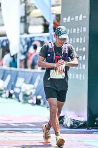 BIB: 
                            <button type="button" onclick="openModal(26493406)" class="btn btn-primary btn-sm float-right btn-popup" data-toggle="modal" data-target=".modal-high-quality">
                        <i class="fas fa-shopping-cart"></i> Add to Cart
                    </button>
                                            <button type="button" onclick="isThisMe(26493406, true)" class="btn btn-success btn-sm float-right btn-popup btn-isme hidden" data-toggle="tooltip" data-placement="bottom" title="นี่คือรูปของคุณใช่ไหม คลิกที่นี่เพื่อเอาเข้าอัลบั้ม">
                        <i class="fas fa-plus"></i> Add to album
                    </button>
                    <button type="button" onclick="isThisMe(26493406, false)" class="btn btn-warning btn-sm float-right btn-popup btn-isnotme hidden">
                        <i class="fas fa-ban"></i> Remove from album
                    </button>