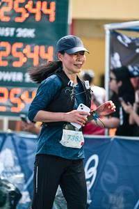 BIB: 
                            <button type="button" onclick="openModal(26489302)" class="btn btn-primary btn-sm float-right btn-popup" data-toggle="modal" data-target=".modal-high-quality">
                        <i class="fas fa-shopping-cart"></i> Add to Cart
                    </button>
                                            <button type="button" onclick="isThisMe(26489302, true)" class="btn btn-success btn-sm float-right btn-popup btn-isme hidden" data-toggle="tooltip" data-placement="bottom" title="นี่คือรูปของคุณใช่ไหม คลิกที่นี่เพื่อเอาเข้าอัลบั้ม">
                        <i class="fas fa-plus"></i> Add to album
                    </button>
                    <button type="button" onclick="isThisMe(26489302, false)" class="btn btn-warning btn-sm float-right btn-popup btn-isnotme hidden">
                        <i class="fas fa-ban"></i> Remove from album
                    </button>