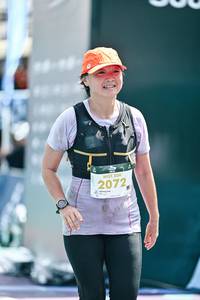 BIB: 
                            <button type="button" onclick="openModal(26491257)" class="btn btn-primary btn-sm float-right btn-popup" data-toggle="modal" data-target=".modal-high-quality">
                        <i class="fas fa-shopping-cart"></i> Add to Cart
                    </button>
                                            <button type="button" onclick="isThisMe(26491257, true)" class="btn btn-success btn-sm float-right btn-popup btn-isme hidden" data-toggle="tooltip" data-placement="bottom" title="นี่คือรูปของคุณใช่ไหม คลิกที่นี่เพื่อเอาเข้าอัลบั้ม">
                        <i class="fas fa-plus"></i> Add to album
                    </button>
                    <button type="button" onclick="isThisMe(26491257, false)" class="btn btn-warning btn-sm float-right btn-popup btn-isnotme hidden">
                        <i class="fas fa-ban"></i> Remove from album
                    </button>