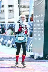 BIB: 
                            <button type="button" onclick="openModal(26492133)" class="btn btn-primary btn-sm float-right btn-popup" data-toggle="modal" data-target=".modal-high-quality">
                        <i class="fas fa-shopping-cart"></i> Add to Cart
                    </button>
                                            <button type="button" onclick="isThisMe(26492133, true)" class="btn btn-success btn-sm float-right btn-popup btn-isme hidden" data-toggle="tooltip" data-placement="bottom" title="นี่คือรูปของคุณใช่ไหม คลิกที่นี่เพื่อเอาเข้าอัลบั้ม">
                        <i class="fas fa-plus"></i> Add to album
                    </button>
                    <button type="button" onclick="isThisMe(26492133, false)" class="btn btn-warning btn-sm float-right btn-popup btn-isnotme hidden">
                        <i class="fas fa-ban"></i> Remove from album
                    </button>