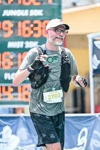 BIB: 
                            <button type="button" onclick="openModal(26494432)" class="btn btn-primary btn-sm float-right btn-popup" data-toggle="modal" data-target=".modal-high-quality">
                        <i class="fas fa-shopping-cart"></i> Add to Cart
                    </button>
                                            <button type="button" onclick="isThisMe(26494432, true)" class="btn btn-success btn-sm float-right btn-popup btn-isme hidden" data-toggle="tooltip" data-placement="bottom" title="นี่คือรูปของคุณใช่ไหม คลิกที่นี่เพื่อเอาเข้าอัลบั้ม">
                        <i class="fas fa-plus"></i> Add to album
                    </button>
                    <button type="button" onclick="isThisMe(26494432, false)" class="btn btn-warning btn-sm float-right btn-popup btn-isnotme hidden">
                        <i class="fas fa-ban"></i> Remove from album
                    </button>