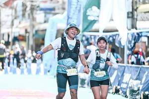 BIB: 
                            <button type="button" onclick="openModal(26494329)" class="btn btn-primary btn-sm float-right btn-popup" data-toggle="modal" data-target=".modal-high-quality">
                        <i class="fas fa-shopping-cart"></i> Add to Cart
                    </button>
                                            <button type="button" onclick="isThisMe(26494329, true)" class="btn btn-success btn-sm float-right btn-popup btn-isme hidden" data-toggle="tooltip" data-placement="bottom" title="นี่คือรูปของคุณใช่ไหม คลิกที่นี่เพื่อเอาเข้าอัลบั้ม">
                        <i class="fas fa-plus"></i> Add to album
                    </button>
                    <button type="button" onclick="isThisMe(26494329, false)" class="btn btn-warning btn-sm float-right btn-popup btn-isnotme hidden">
                        <i class="fas fa-ban"></i> Remove from album
                    </button>