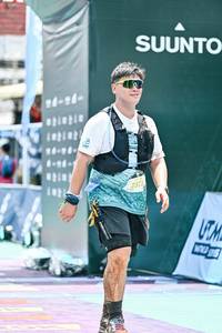 BIB: 
                            <button type="button" onclick="openModal(26494755)" class="btn btn-primary btn-sm float-right btn-popup" data-toggle="modal" data-target=".modal-high-quality">
                        <i class="fas fa-shopping-cart"></i> Add to Cart
                    </button>
                                            <button type="button" onclick="isThisMe(26494755, true)" class="btn btn-success btn-sm float-right btn-popup btn-isme hidden" data-toggle="tooltip" data-placement="bottom" title="นี่คือรูปของคุณใช่ไหม คลิกที่นี่เพื่อเอาเข้าอัลบั้ม">
                        <i class="fas fa-plus"></i> Add to album
                    </button>
                    <button type="button" onclick="isThisMe(26494755, false)" class="btn btn-warning btn-sm float-right btn-popup btn-isnotme hidden">
                        <i class="fas fa-ban"></i> Remove from album
                    </button>