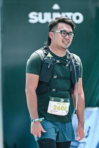 BIB: 
                            <button type="button" onclick="openModal(26494241)" class="btn btn-primary btn-sm float-right btn-popup" data-toggle="modal" data-target=".modal-high-quality">
                        <i class="fas fa-shopping-cart"></i> Add to Cart
                    </button>
                                            <button type="button" onclick="isThisMe(26494241, true)" class="btn btn-success btn-sm float-right btn-popup btn-isme hidden" data-toggle="tooltip" data-placement="bottom" title="นี่คือรูปของคุณใช่ไหม คลิกที่นี่เพื่อเอาเข้าอัลบั้ม">
                        <i class="fas fa-plus"></i> Add to album
                    </button>
                    <button type="button" onclick="isThisMe(26494241, false)" class="btn btn-warning btn-sm float-right btn-popup btn-isnotme hidden">
                        <i class="fas fa-ban"></i> Remove from album
                    </button>