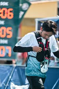 BIB: 
                            <button type="button" onclick="openModal(26490417)" class="btn btn-primary btn-sm float-right btn-popup" data-toggle="modal" data-target=".modal-high-quality">
                        <i class="fas fa-shopping-cart"></i> Add to Cart
                    </button>
                                            <button type="button" onclick="isThisMe(26490417, true)" class="btn btn-success btn-sm float-right btn-popup btn-isme hidden" data-toggle="tooltip" data-placement="bottom" title="นี่คือรูปของคุณใช่ไหม คลิกที่นี่เพื่อเอาเข้าอัลบั้ม">
                        <i class="fas fa-plus"></i> Add to album
                    </button>
                    <button type="button" onclick="isThisMe(26490417, false)" class="btn btn-warning btn-sm float-right btn-popup btn-isnotme hidden">
                        <i class="fas fa-ban"></i> Remove from album
                    </button>