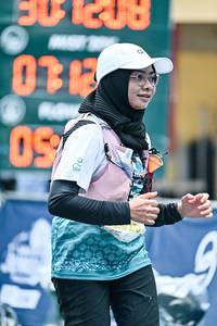 BIB: 
                            <button type="button" onclick="openModal(26495267)" class="btn btn-primary btn-sm float-right btn-popup" data-toggle="modal" data-target=".modal-high-quality">
                        <i class="fas fa-shopping-cart"></i> Add to Cart
                    </button>
                                            <button type="button" onclick="isThisMe(26495267, true)" class="btn btn-success btn-sm float-right btn-popup btn-isme hidden" data-toggle="tooltip" data-placement="bottom" title="นี่คือรูปของคุณใช่ไหม คลิกที่นี่เพื่อเอาเข้าอัลบั้ม">
                        <i class="fas fa-plus"></i> Add to album
                    </button>
                    <button type="button" onclick="isThisMe(26495267, false)" class="btn btn-warning btn-sm float-right btn-popup btn-isnotme hidden">
                        <i class="fas fa-ban"></i> Remove from album
                    </button>