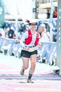 BIB: 
                            <button type="button" onclick="openModal(26494444)" class="btn btn-primary btn-sm float-right btn-popup" data-toggle="modal" data-target=".modal-high-quality">
                        <i class="fas fa-shopping-cart"></i> Add to Cart
                    </button>
                                            <button type="button" onclick="isThisMe(26494444, true)" class="btn btn-success btn-sm float-right btn-popup btn-isme hidden" data-toggle="tooltip" data-placement="bottom" title="นี่คือรูปของคุณใช่ไหม คลิกที่นี่เพื่อเอาเข้าอัลบั้ม">
                        <i class="fas fa-plus"></i> Add to album
                    </button>
                    <button type="button" onclick="isThisMe(26494444, false)" class="btn btn-warning btn-sm float-right btn-popup btn-isnotme hidden">
                        <i class="fas fa-ban"></i> Remove from album
                    </button>