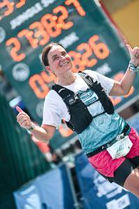 BIB: 
                            <button type="button" onclick="openModal(26489933)" class="btn btn-primary btn-sm float-right btn-popup" data-toggle="modal" data-target=".modal-high-quality">
                        <i class="fas fa-shopping-cart"></i> Add to Cart
                    </button>
                                            <button type="button" onclick="isThisMe(26489933, true)" class="btn btn-success btn-sm float-right btn-popup btn-isme hidden" data-toggle="tooltip" data-placement="bottom" title="นี่คือรูปของคุณใช่ไหม คลิกที่นี่เพื่อเอาเข้าอัลบั้ม">
                        <i class="fas fa-plus"></i> Add to album
                    </button>
                    <button type="button" onclick="isThisMe(26489933, false)" class="btn btn-warning btn-sm float-right btn-popup btn-isnotme hidden">
                        <i class="fas fa-ban"></i> Remove from album
                    </button>