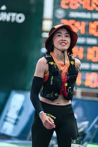 BIB: 
                            <button type="button" onclick="openModal(26488445)" class="btn btn-primary btn-sm float-right btn-popup" data-toggle="modal" data-target=".modal-high-quality">
                        <i class="fas fa-shopping-cart"></i> Add to Cart
                    </button>
                                            <button type="button" onclick="isThisMe(26488445, true)" class="btn btn-success btn-sm float-right btn-popup btn-isme hidden" data-toggle="tooltip" data-placement="bottom" title="นี่คือรูปของคุณใช่ไหม คลิกที่นี่เพื่อเอาเข้าอัลบั้ม">
                        <i class="fas fa-plus"></i> Add to album
                    </button>
                    <button type="button" onclick="isThisMe(26488445, false)" class="btn btn-warning btn-sm float-right btn-popup btn-isnotme hidden">
                        <i class="fas fa-ban"></i> Remove from album
                    </button>