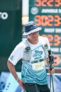 BIB: 
                            <button type="button" onclick="openModal(26495499)" class="btn btn-primary btn-sm float-right btn-popup" data-toggle="modal" data-target=".modal-high-quality">
                        <i class="fas fa-shopping-cart"></i> Add to Cart
                    </button>
                                            <button type="button" onclick="isThisMe(26495499, true)" class="btn btn-success btn-sm float-right btn-popup btn-isme hidden" data-toggle="tooltip" data-placement="bottom" title="นี่คือรูปของคุณใช่ไหม คลิกที่นี่เพื่อเอาเข้าอัลบั้ม">
                        <i class="fas fa-plus"></i> Add to album
                    </button>
                    <button type="button" onclick="isThisMe(26495499, false)" class="btn btn-warning btn-sm float-right btn-popup btn-isnotme hidden">
                        <i class="fas fa-ban"></i> Remove from album
                    </button>