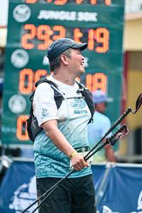 BIB: 
                            <button type="button" onclick="openModal(26494834)" class="btn btn-primary btn-sm float-right btn-popup" data-toggle="modal" data-target=".modal-high-quality">
                        <i class="fas fa-shopping-cart"></i> Add to Cart
                    </button>
                                            <button type="button" onclick="isThisMe(26494834, true)" class="btn btn-success btn-sm float-right btn-popup btn-isme hidden" data-toggle="tooltip" data-placement="bottom" title="นี่คือรูปของคุณใช่ไหม คลิกที่นี่เพื่อเอาเข้าอัลบั้ม">
                        <i class="fas fa-plus"></i> Add to album
                    </button>
                    <button type="button" onclick="isThisMe(26494834, false)" class="btn btn-warning btn-sm float-right btn-popup btn-isnotme hidden">
                        <i class="fas fa-ban"></i> Remove from album
                    </button>