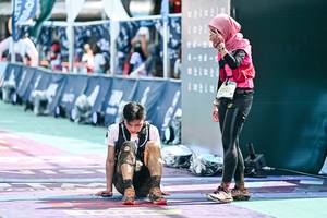 BIB: 
                            <button type="button" onclick="openModal(26488785)" class="btn btn-primary btn-sm float-right btn-popup" data-toggle="modal" data-target=".modal-high-quality">
                        <i class="fas fa-shopping-cart"></i> Add to Cart
                    </button>
                                            <button type="button" onclick="isThisMe(26488785, true)" class="btn btn-success btn-sm float-right btn-popup btn-isme hidden" data-toggle="tooltip" data-placement="bottom" title="นี่คือรูปของคุณใช่ไหม คลิกที่นี่เพื่อเอาเข้าอัลบั้ม">
                        <i class="fas fa-plus"></i> Add to album
                    </button>
                    <button type="button" onclick="isThisMe(26488785, false)" class="btn btn-warning btn-sm float-right btn-popup btn-isnotme hidden">
                        <i class="fas fa-ban"></i> Remove from album
                    </button>