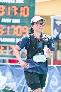 BIB: 
                            <button type="button" onclick="openModal(26494446)" class="btn btn-primary btn-sm float-right btn-popup" data-toggle="modal" data-target=".modal-high-quality">
                        <i class="fas fa-shopping-cart"></i> Add to Cart
                    </button>
                                            <button type="button" onclick="isThisMe(26494446, true)" class="btn btn-success btn-sm float-right btn-popup btn-isme hidden" data-toggle="tooltip" data-placement="bottom" title="นี่คือรูปของคุณใช่ไหม คลิกที่นี่เพื่อเอาเข้าอัลบั้ม">
                        <i class="fas fa-plus"></i> Add to album
                    </button>
                    <button type="button" onclick="isThisMe(26494446, false)" class="btn btn-warning btn-sm float-right btn-popup btn-isnotme hidden">
                        <i class="fas fa-ban"></i> Remove from album
                    </button>