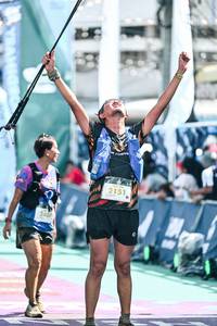 BIB: 
                            <button type="button" onclick="openModal(26490185)" class="btn btn-primary btn-sm float-right btn-popup" data-toggle="modal" data-target=".modal-high-quality">
                        <i class="fas fa-shopping-cart"></i> Add to Cart
                    </button>
                                            <button type="button" onclick="isThisMe(26490185, true)" class="btn btn-success btn-sm float-right btn-popup btn-isme hidden" data-toggle="tooltip" data-placement="bottom" title="นี่คือรูปของคุณใช่ไหม คลิกที่นี่เพื่อเอาเข้าอัลบั้ม">
                        <i class="fas fa-plus"></i> Add to album
                    </button>
                    <button type="button" onclick="isThisMe(26490185, false)" class="btn btn-warning btn-sm float-right btn-popup btn-isnotme hidden">
                        <i class="fas fa-ban"></i> Remove from album
                    </button>