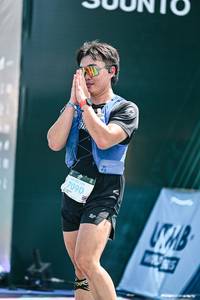 BIB: 
                            <button type="button" onclick="openModal(26490767)" class="btn btn-primary btn-sm float-right btn-popup" data-toggle="modal" data-target=".modal-high-quality">
                        <i class="fas fa-shopping-cart"></i> Add to Cart
                    </button>
                                            <button type="button" onclick="isThisMe(26490767, true)" class="btn btn-success btn-sm float-right btn-popup btn-isme hidden" data-toggle="tooltip" data-placement="bottom" title="นี่คือรูปของคุณใช่ไหม คลิกที่นี่เพื่อเอาเข้าอัลบั้ม">
                        <i class="fas fa-plus"></i> Add to album
                    </button>
                    <button type="button" onclick="isThisMe(26490767, false)" class="btn btn-warning btn-sm float-right btn-popup btn-isnotme hidden">
                        <i class="fas fa-ban"></i> Remove from album
                    </button>