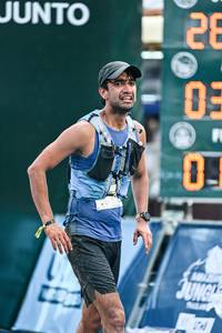 BIB: 
                            <button type="button" onclick="openModal(26487977)" class="btn btn-primary btn-sm float-right btn-popup" data-toggle="modal" data-target=".modal-high-quality">
                        <i class="fas fa-shopping-cart"></i> Add to Cart
                    </button>
                                            <button type="button" onclick="isThisMe(26487977, true)" class="btn btn-success btn-sm float-right btn-popup btn-isme hidden" data-toggle="tooltip" data-placement="bottom" title="นี่คือรูปของคุณใช่ไหม คลิกที่นี่เพื่อเอาเข้าอัลบั้ม">
                        <i class="fas fa-plus"></i> Add to album
                    </button>
                    <button type="button" onclick="isThisMe(26487977, false)" class="btn btn-warning btn-sm float-right btn-popup btn-isnotme hidden">
                        <i class="fas fa-ban"></i> Remove from album
                    </button>