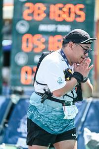 BIB: 
                            <button type="button" onclick="openModal(26491538)" class="btn btn-primary btn-sm float-right btn-popup" data-toggle="modal" data-target=".modal-high-quality">
                        <i class="fas fa-shopping-cart"></i> Add to Cart
                    </button>
                                            <button type="button" onclick="isThisMe(26491538, true)" class="btn btn-success btn-sm float-right btn-popup btn-isme hidden" data-toggle="tooltip" data-placement="bottom" title="นี่คือรูปของคุณใช่ไหม คลิกที่นี่เพื่อเอาเข้าอัลบั้ม">
                        <i class="fas fa-plus"></i> Add to album
                    </button>
                    <button type="button" onclick="isThisMe(26491538, false)" class="btn btn-warning btn-sm float-right btn-popup btn-isnotme hidden">
                        <i class="fas fa-ban"></i> Remove from album
                    </button>