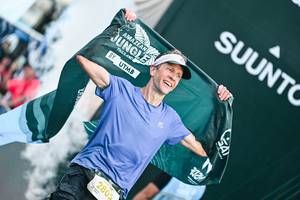 BIB: 
                            <button type="button" onclick="openModal(26487485)" class="btn btn-primary btn-sm float-right btn-popup" data-toggle="modal" data-target=".modal-high-quality">
                        <i class="fas fa-shopping-cart"></i> Add to Cart
                    </button>
                                            <button type="button" onclick="isThisMe(26487485, true)" class="btn btn-success btn-sm float-right btn-popup btn-isme hidden" data-toggle="tooltip" data-placement="bottom" title="นี่คือรูปของคุณใช่ไหม คลิกที่นี่เพื่อเอาเข้าอัลบั้ม">
                        <i class="fas fa-plus"></i> Add to album
                    </button>
                    <button type="button" onclick="isThisMe(26487485, false)" class="btn btn-warning btn-sm float-right btn-popup btn-isnotme hidden">
                        <i class="fas fa-ban"></i> Remove from album
                    </button>