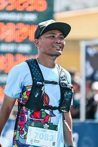 BIB: 
                            <button type="button" onclick="openModal(26489642)" class="btn btn-primary btn-sm float-right btn-popup" data-toggle="modal" data-target=".modal-high-quality">
                        <i class="fas fa-shopping-cart"></i> Add to Cart
                    </button>
                                            <button type="button" onclick="isThisMe(26489642, true)" class="btn btn-success btn-sm float-right btn-popup btn-isme hidden" data-toggle="tooltip" data-placement="bottom" title="นี่คือรูปของคุณใช่ไหม คลิกที่นี่เพื่อเอาเข้าอัลบั้ม">
                        <i class="fas fa-plus"></i> Add to album
                    </button>
                    <button type="button" onclick="isThisMe(26489642, false)" class="btn btn-warning btn-sm float-right btn-popup btn-isnotme hidden">
                        <i class="fas fa-ban"></i> Remove from album
                    </button>