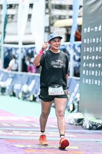 BIB: 
                            <button type="button" onclick="openModal(26494793)" class="btn btn-primary btn-sm float-right btn-popup" data-toggle="modal" data-target=".modal-high-quality">
                        <i class="fas fa-shopping-cart"></i> Add to Cart
                    </button>
                                            <button type="button" onclick="isThisMe(26494793, true)" class="btn btn-success btn-sm float-right btn-popup btn-isme hidden" data-toggle="tooltip" data-placement="bottom" title="นี่คือรูปของคุณใช่ไหม คลิกที่นี่เพื่อเอาเข้าอัลบั้ม">
                        <i class="fas fa-plus"></i> Add to album
                    </button>
                    <button type="button" onclick="isThisMe(26494793, false)" class="btn btn-warning btn-sm float-right btn-popup btn-isnotme hidden">
                        <i class="fas fa-ban"></i> Remove from album
                    </button>