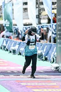 BIB: 
                            <button type="button" onclick="openModal(26495939)" class="btn btn-primary btn-sm float-right btn-popup" data-toggle="modal" data-target=".modal-high-quality">
                        <i class="fas fa-shopping-cart"></i> Add to Cart
                    </button>
                                            <button type="button" onclick="isThisMe(26495939, true)" class="btn btn-success btn-sm float-right btn-popup btn-isme hidden" data-toggle="tooltip" data-placement="bottom" title="นี่คือรูปของคุณใช่ไหม คลิกที่นี่เพื่อเอาเข้าอัลบั้ม">
                        <i class="fas fa-plus"></i> Add to album
                    </button>
                    <button type="button" onclick="isThisMe(26495939, false)" class="btn btn-warning btn-sm float-right btn-popup btn-isnotme hidden">
                        <i class="fas fa-ban"></i> Remove from album
                    </button>