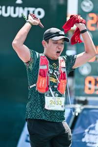 BIB: 
                            <button type="button" onclick="openModal(26492853)" class="btn btn-primary btn-sm float-right btn-popup" data-toggle="modal" data-target=".modal-high-quality">
                        <i class="fas fa-shopping-cart"></i> Add to Cart
                    </button>
                                            <button type="button" onclick="isThisMe(26492853, true)" class="btn btn-success btn-sm float-right btn-popup btn-isme hidden" data-toggle="tooltip" data-placement="bottom" title="นี่คือรูปของคุณใช่ไหม คลิกที่นี่เพื่อเอาเข้าอัลบั้ม">
                        <i class="fas fa-plus"></i> Add to album
                    </button>
                    <button type="button" onclick="isThisMe(26492853, false)" class="btn btn-warning btn-sm float-right btn-popup btn-isnotme hidden">
                        <i class="fas fa-ban"></i> Remove from album
                    </button>