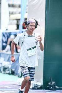 BIB: 
                            <button type="button" onclick="openModal(26491181)" class="btn btn-primary btn-sm float-right btn-popup" data-toggle="modal" data-target=".modal-high-quality">
                        <i class="fas fa-shopping-cart"></i> Add to Cart
                    </button>
                                            <button type="button" onclick="isThisMe(26491181, true)" class="btn btn-success btn-sm float-right btn-popup btn-isme hidden" data-toggle="tooltip" data-placement="bottom" title="นี่คือรูปของคุณใช่ไหม คลิกที่นี่เพื่อเอาเข้าอัลบั้ม">
                        <i class="fas fa-plus"></i> Add to album
                    </button>
                    <button type="button" onclick="isThisMe(26491181, false)" class="btn btn-warning btn-sm float-right btn-popup btn-isnotme hidden">
                        <i class="fas fa-ban"></i> Remove from album
                    </button>