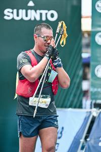 BIB: 
                            <button type="button" onclick="openModal(26494680)" class="btn btn-primary btn-sm float-right btn-popup" data-toggle="modal" data-target=".modal-high-quality">
                        <i class="fas fa-shopping-cart"></i> Add to Cart
                    </button>
                                            <button type="button" onclick="isThisMe(26494680, true)" class="btn btn-success btn-sm float-right btn-popup btn-isme hidden" data-toggle="tooltip" data-placement="bottom" title="นี่คือรูปของคุณใช่ไหม คลิกที่นี่เพื่อเอาเข้าอัลบั้ม">
                        <i class="fas fa-plus"></i> Add to album
                    </button>
                    <button type="button" onclick="isThisMe(26494680, false)" class="btn btn-warning btn-sm float-right btn-popup btn-isnotme hidden">
                        <i class="fas fa-ban"></i> Remove from album
                    </button>