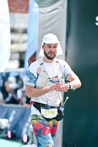 BIB: 
                            <button type="button" onclick="openModal(26490774)" class="btn btn-primary btn-sm float-right btn-popup" data-toggle="modal" data-target=".modal-high-quality">
                        <i class="fas fa-shopping-cart"></i> Add to Cart
                    </button>
                                            <button type="button" onclick="isThisMe(26490774, true)" class="btn btn-success btn-sm float-right btn-popup btn-isme hidden" data-toggle="tooltip" data-placement="bottom" title="นี่คือรูปของคุณใช่ไหม คลิกที่นี่เพื่อเอาเข้าอัลบั้ม">
                        <i class="fas fa-plus"></i> Add to album
                    </button>
                    <button type="button" onclick="isThisMe(26490774, false)" class="btn btn-warning btn-sm float-right btn-popup btn-isnotme hidden">
                        <i class="fas fa-ban"></i> Remove from album
                    </button>