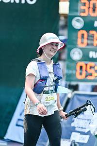 BIB: 
                            <button type="button" onclick="openModal(26495350)" class="btn btn-primary btn-sm float-right btn-popup" data-toggle="modal" data-target=".modal-high-quality">
                        <i class="fas fa-shopping-cart"></i> Add to Cart
                    </button>
                                            <button type="button" onclick="isThisMe(26495350, true)" class="btn btn-success btn-sm float-right btn-popup btn-isme hidden" data-toggle="tooltip" data-placement="bottom" title="นี่คือรูปของคุณใช่ไหม คลิกที่นี่เพื่อเอาเข้าอัลบั้ม">
                        <i class="fas fa-plus"></i> Add to album
                    </button>
                    <button type="button" onclick="isThisMe(26495350, false)" class="btn btn-warning btn-sm float-right btn-popup btn-isnotme hidden">
                        <i class="fas fa-ban"></i> Remove from album
                    </button>