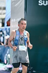 BIB: 
                            <button type="button" onclick="openModal(26490702)" class="btn btn-primary btn-sm float-right btn-popup" data-toggle="modal" data-target=".modal-high-quality">
                        <i class="fas fa-shopping-cart"></i> Add to Cart
                    </button>
                                            <button type="button" onclick="isThisMe(26490702, true)" class="btn btn-success btn-sm float-right btn-popup btn-isme hidden" data-toggle="tooltip" data-placement="bottom" title="นี่คือรูปของคุณใช่ไหม คลิกที่นี่เพื่อเอาเข้าอัลบั้ม">
                        <i class="fas fa-plus"></i> Add to album
                    </button>
                    <button type="button" onclick="isThisMe(26490702, false)" class="btn btn-warning btn-sm float-right btn-popup btn-isnotme hidden">
                        <i class="fas fa-ban"></i> Remove from album
                    </button>