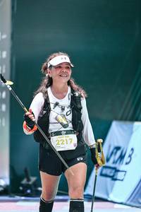 BIB: 
                            <button type="button" onclick="openModal(26495513)" class="btn btn-primary btn-sm float-right btn-popup" data-toggle="modal" data-target=".modal-high-quality">
                        <i class="fas fa-shopping-cart"></i> Add to Cart
                    </button>
                                            <button type="button" onclick="isThisMe(26495513, true)" class="btn btn-success btn-sm float-right btn-popup btn-isme hidden" data-toggle="tooltip" data-placement="bottom" title="นี่คือรูปของคุณใช่ไหม คลิกที่นี่เพื่อเอาเข้าอัลบั้ม">
                        <i class="fas fa-plus"></i> Add to album
                    </button>
                    <button type="button" onclick="isThisMe(26495513, false)" class="btn btn-warning btn-sm float-right btn-popup btn-isnotme hidden">
                        <i class="fas fa-ban"></i> Remove from album
                    </button>