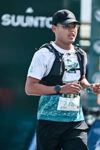 BIB: 
                            <button type="button" onclick="openModal(26489314)" class="btn btn-primary btn-sm float-right btn-popup" data-toggle="modal" data-target=".modal-high-quality">
                        <i class="fas fa-shopping-cart"></i> Add to Cart
                    </button>
                                            <button type="button" onclick="isThisMe(26489314, true)" class="btn btn-success btn-sm float-right btn-popup btn-isme hidden" data-toggle="tooltip" data-placement="bottom" title="นี่คือรูปของคุณใช่ไหม คลิกที่นี่เพื่อเอาเข้าอัลบั้ม">
                        <i class="fas fa-plus"></i> Add to album
                    </button>
                    <button type="button" onclick="isThisMe(26489314, false)" class="btn btn-warning btn-sm float-right btn-popup btn-isnotme hidden">
                        <i class="fas fa-ban"></i> Remove from album
                    </button>