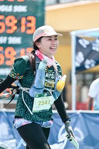 BIB: 
                            <button type="button" onclick="openModal(26493832)" class="btn btn-primary btn-sm float-right btn-popup" data-toggle="modal" data-target=".modal-high-quality">
                        <i class="fas fa-shopping-cart"></i> Add to Cart
                    </button>
                                            <button type="button" onclick="isThisMe(26493832, true)" class="btn btn-success btn-sm float-right btn-popup btn-isme hidden" data-toggle="tooltip" data-placement="bottom" title="นี่คือรูปของคุณใช่ไหม คลิกที่นี่เพื่อเอาเข้าอัลบั้ม">
                        <i class="fas fa-plus"></i> Add to album
                    </button>
                    <button type="button" onclick="isThisMe(26493832, false)" class="btn btn-warning btn-sm float-right btn-popup btn-isnotme hidden">
                        <i class="fas fa-ban"></i> Remove from album
                    </button>