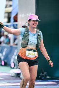 BIB: 
                            <button type="button" onclick="openModal(26488690)" class="btn btn-primary btn-sm float-right btn-popup" data-toggle="modal" data-target=".modal-high-quality">
                        <i class="fas fa-shopping-cart"></i> Add to Cart
                    </button>
                                            <button type="button" onclick="isThisMe(26488690, true)" class="btn btn-success btn-sm float-right btn-popup btn-isme hidden" data-toggle="tooltip" data-placement="bottom" title="นี่คือรูปของคุณใช่ไหม คลิกที่นี่เพื่อเอาเข้าอัลบั้ม">
                        <i class="fas fa-plus"></i> Add to album
                    </button>
                    <button type="button" onclick="isThisMe(26488690, false)" class="btn btn-warning btn-sm float-right btn-popup btn-isnotme hidden">
                        <i class="fas fa-ban"></i> Remove from album
                    </button>