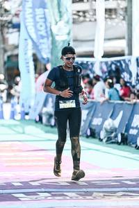 BIB: 
                            <button type="button" onclick="openModal(26489713)" class="btn btn-primary btn-sm float-right btn-popup" data-toggle="modal" data-target=".modal-high-quality">
                        <i class="fas fa-shopping-cart"></i> Add to Cart
                    </button>
                                            <button type="button" onclick="isThisMe(26489713, true)" class="btn btn-success btn-sm float-right btn-popup btn-isme hidden" data-toggle="tooltip" data-placement="bottom" title="นี่คือรูปของคุณใช่ไหม คลิกที่นี่เพื่อเอาเข้าอัลบั้ม">
                        <i class="fas fa-plus"></i> Add to album
                    </button>
                    <button type="button" onclick="isThisMe(26489713, false)" class="btn btn-warning btn-sm float-right btn-popup btn-isnotme hidden">
                        <i class="fas fa-ban"></i> Remove from album
                    </button>