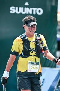 BIB: 
                            <button type="button" onclick="openModal(26493525)" class="btn btn-primary btn-sm float-right btn-popup" data-toggle="modal" data-target=".modal-high-quality">
                        <i class="fas fa-shopping-cart"></i> Add to Cart
                    </button>
                                            <button type="button" onclick="isThisMe(26493525, true)" class="btn btn-success btn-sm float-right btn-popup btn-isme hidden" data-toggle="tooltip" data-placement="bottom" title="นี่คือรูปของคุณใช่ไหม คลิกที่นี่เพื่อเอาเข้าอัลบั้ม">
                        <i class="fas fa-plus"></i> Add to album
                    </button>
                    <button type="button" onclick="isThisMe(26493525, false)" class="btn btn-warning btn-sm float-right btn-popup btn-isnotme hidden">
                        <i class="fas fa-ban"></i> Remove from album
                    </button>