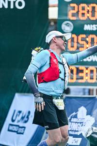 BIB: 
                            <button type="button" onclick="openModal(26491067)" class="btn btn-primary btn-sm float-right btn-popup" data-toggle="modal" data-target=".modal-high-quality">
                        <i class="fas fa-shopping-cart"></i> Add to Cart
                    </button>
                                            <button type="button" onclick="isThisMe(26491067, true)" class="btn btn-success btn-sm float-right btn-popup btn-isme hidden" data-toggle="tooltip" data-placement="bottom" title="นี่คือรูปของคุณใช่ไหม คลิกที่นี่เพื่อเอาเข้าอัลบั้ม">
                        <i class="fas fa-plus"></i> Add to album
                    </button>
                    <button type="button" onclick="isThisMe(26491067, false)" class="btn btn-warning btn-sm float-right btn-popup btn-isnotme hidden">
                        <i class="fas fa-ban"></i> Remove from album
                    </button>