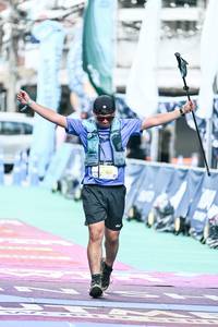 BIB: 
                            <button type="button" onclick="openModal(26496059)" class="btn btn-primary btn-sm float-right btn-popup" data-toggle="modal" data-target=".modal-high-quality">
                        <i class="fas fa-shopping-cart"></i> Add to Cart
                    </button>
                                            <button type="button" onclick="isThisMe(26496059, true)" class="btn btn-success btn-sm float-right btn-popup btn-isme hidden" data-toggle="tooltip" data-placement="bottom" title="นี่คือรูปของคุณใช่ไหม คลิกที่นี่เพื่อเอาเข้าอัลบั้ม">
                        <i class="fas fa-plus"></i> Add to album
                    </button>
                    <button type="button" onclick="isThisMe(26496059, false)" class="btn btn-warning btn-sm float-right btn-popup btn-isnotme hidden">
                        <i class="fas fa-ban"></i> Remove from album
                    </button>