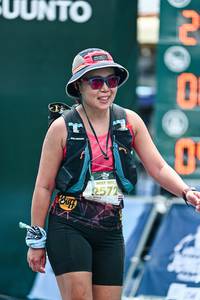 BIB: 
                            <button type="button" onclick="openModal(26494774)" class="btn btn-primary btn-sm float-right btn-popup" data-toggle="modal" data-target=".modal-high-quality">
                        <i class="fas fa-shopping-cart"></i> Add to Cart
                    </button>
                                            <button type="button" onclick="isThisMe(26494774, true)" class="btn btn-success btn-sm float-right btn-popup btn-isme hidden" data-toggle="tooltip" data-placement="bottom" title="นี่คือรูปของคุณใช่ไหม คลิกที่นี่เพื่อเอาเข้าอัลบั้ม">
                        <i class="fas fa-plus"></i> Add to album
                    </button>
                    <button type="button" onclick="isThisMe(26494774, false)" class="btn btn-warning btn-sm float-right btn-popup btn-isnotme hidden">
                        <i class="fas fa-ban"></i> Remove from album
                    </button>