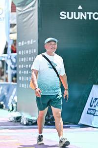 BIB: 
                            <button type="button" onclick="openModal(26494244)" class="btn btn-primary btn-sm float-right btn-popup" data-toggle="modal" data-target=".modal-high-quality">
                        <i class="fas fa-shopping-cart"></i> Add to Cart
                    </button>
                                            <button type="button" onclick="isThisMe(26494244, true)" class="btn btn-success btn-sm float-right btn-popup btn-isme hidden" data-toggle="tooltip" data-placement="bottom" title="นี่คือรูปของคุณใช่ไหม คลิกที่นี่เพื่อเอาเข้าอัลบั้ม">
                        <i class="fas fa-plus"></i> Add to album
                    </button>
                    <button type="button" onclick="isThisMe(26494244, false)" class="btn btn-warning btn-sm float-right btn-popup btn-isnotme hidden">
                        <i class="fas fa-ban"></i> Remove from album
                    </button>