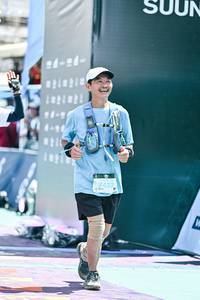 BIB: 
                            <button type="button" onclick="openModal(26491845)" class="btn btn-primary btn-sm float-right btn-popup" data-toggle="modal" data-target=".modal-high-quality">
                        <i class="fas fa-shopping-cart"></i> Add to Cart
                    </button>
                                            <button type="button" onclick="isThisMe(26491845, true)" class="btn btn-success btn-sm float-right btn-popup btn-isme hidden" data-toggle="tooltip" data-placement="bottom" title="นี่คือรูปของคุณใช่ไหม คลิกที่นี่เพื่อเอาเข้าอัลบั้ม">
                        <i class="fas fa-plus"></i> Add to album
                    </button>
                    <button type="button" onclick="isThisMe(26491845, false)" class="btn btn-warning btn-sm float-right btn-popup btn-isnotme hidden">
                        <i class="fas fa-ban"></i> Remove from album
                    </button>