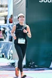 BIB: 
                            <button type="button" onclick="openModal(26493155)" class="btn btn-primary btn-sm float-right btn-popup" data-toggle="modal" data-target=".modal-high-quality">
                        <i class="fas fa-shopping-cart"></i> Add to Cart
                    </button>
                                            <button type="button" onclick="isThisMe(26493155, true)" class="btn btn-success btn-sm float-right btn-popup btn-isme hidden" data-toggle="tooltip" data-placement="bottom" title="นี่คือรูปของคุณใช่ไหม คลิกที่นี่เพื่อเอาเข้าอัลบั้ม">
                        <i class="fas fa-plus"></i> Add to album
                    </button>
                    <button type="button" onclick="isThisMe(26493155, false)" class="btn btn-warning btn-sm float-right btn-popup btn-isnotme hidden">
                        <i class="fas fa-ban"></i> Remove from album
                    </button>