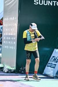 BIB: 
                            <button type="button" onclick="openModal(26490613)" class="btn btn-primary btn-sm float-right btn-popup" data-toggle="modal" data-target=".modal-high-quality">
                        <i class="fas fa-shopping-cart"></i> Add to Cart
                    </button>
                                            <button type="button" onclick="isThisMe(26490613, true)" class="btn btn-success btn-sm float-right btn-popup btn-isme hidden" data-toggle="tooltip" data-placement="bottom" title="นี่คือรูปของคุณใช่ไหม คลิกที่นี่เพื่อเอาเข้าอัลบั้ม">
                        <i class="fas fa-plus"></i> Add to album
                    </button>
                    <button type="button" onclick="isThisMe(26490613, false)" class="btn btn-warning btn-sm float-right btn-popup btn-isnotme hidden">
                        <i class="fas fa-ban"></i> Remove from album
                    </button>